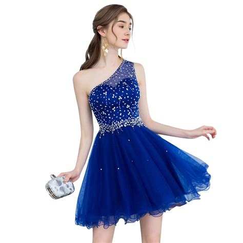 aliexpress homecoming dresses|royal blue prom dresses aliexpress.